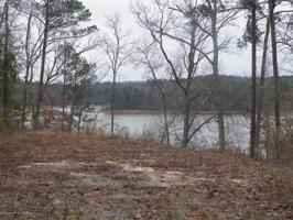 LOT 1 & 2 CO RD 4021
