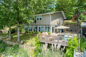 1050 COUNTY ROAD 3923