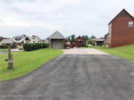 800 CO RD 202