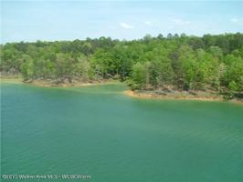 LOT # 50 OSPREV AVE