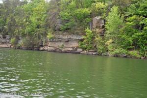 LOT # 7 ROCKY SPRINGS