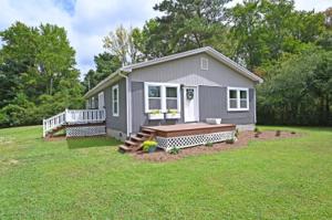 1341 CO RD 359
