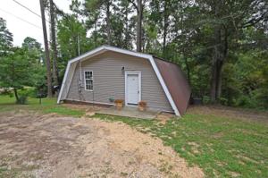 56 CO RD 4017