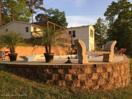 1357 CO RD 3908