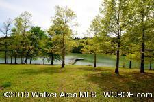LOT 4 EMERALD POINT