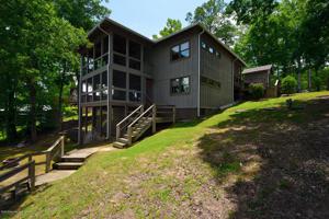 381 COUNTY ROAD 4220