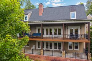 166 SIPSEY ROCK Ln