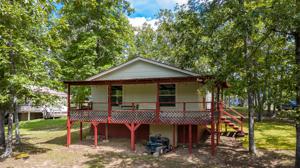 376 CO RD 267