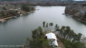 2983 CO RD 369