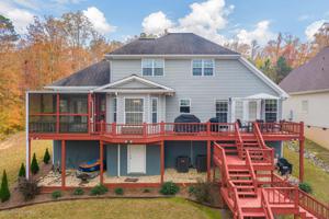 1206 SIPSEY Pike