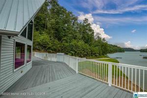 500 CO RD 339
