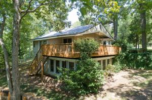 101 CO RD 3150