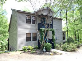 179 COUNTY ROAD 169