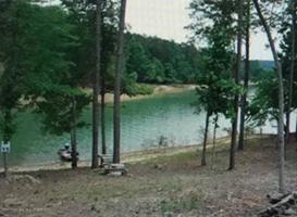 LOT 15 FLAT WATER Cir