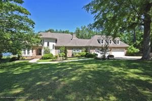 21715 CO RD 222