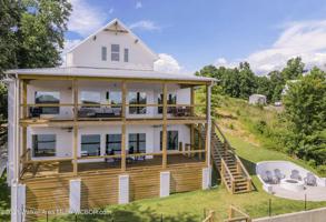 5635 COUNTY ROAD 71
