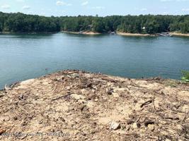 LOT 23 HIDDEN SHORES