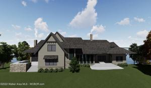 180 CO RD 2112