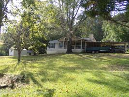 655 GULF RIDGE Dr