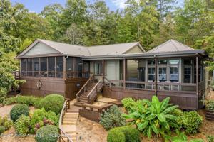 238 COUNTY ROAD 4232