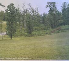 LOT 169 STONEY POINT LANDING
