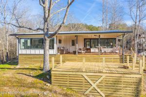 113 CO RD 133