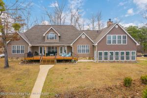 15 BRITTNEY Ln