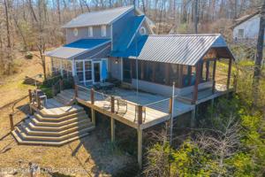 287 CO RD 4235