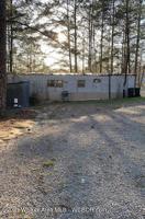 150 CO RD 166