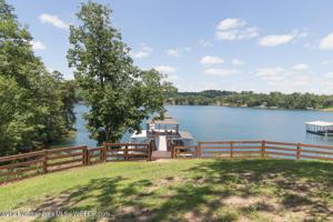 1381 COUNTY RD 67