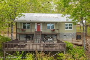 446 CO RD 3931