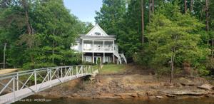 811 BEAR BRANCH Pl
