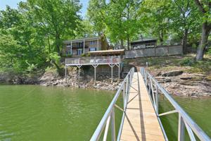 161 CO RD 224