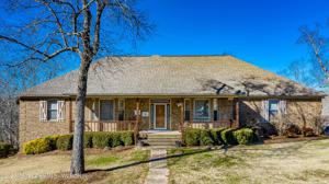 2050 CO RD 870