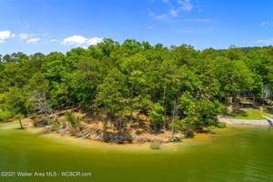 LOT 22 LYNNWOOD Cir