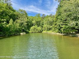 LOT 32-33 STONEY POINT Rd S