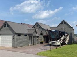 119 COUNTY ROAD 2032