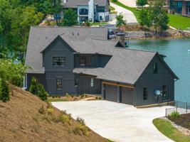 48 CO RD 2116