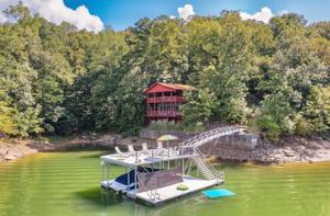 770 COUNTY ROAD 354