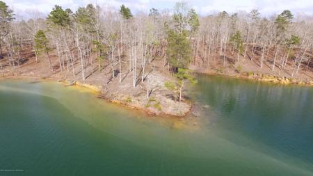 LOT 13, 14 & 15 KINGFISHER LN