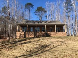 1218 SHORESIDE AT SIPSEY