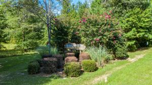 LOT 52 EMMONS Dr