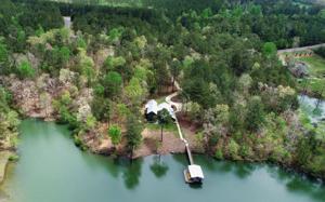 LOT 2 ARLEY LANDING