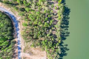 LOT 30 SHORESIDE DRIVE