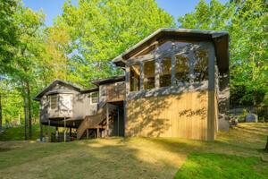 1157 OLD DUNCAN BRIDGE Rd