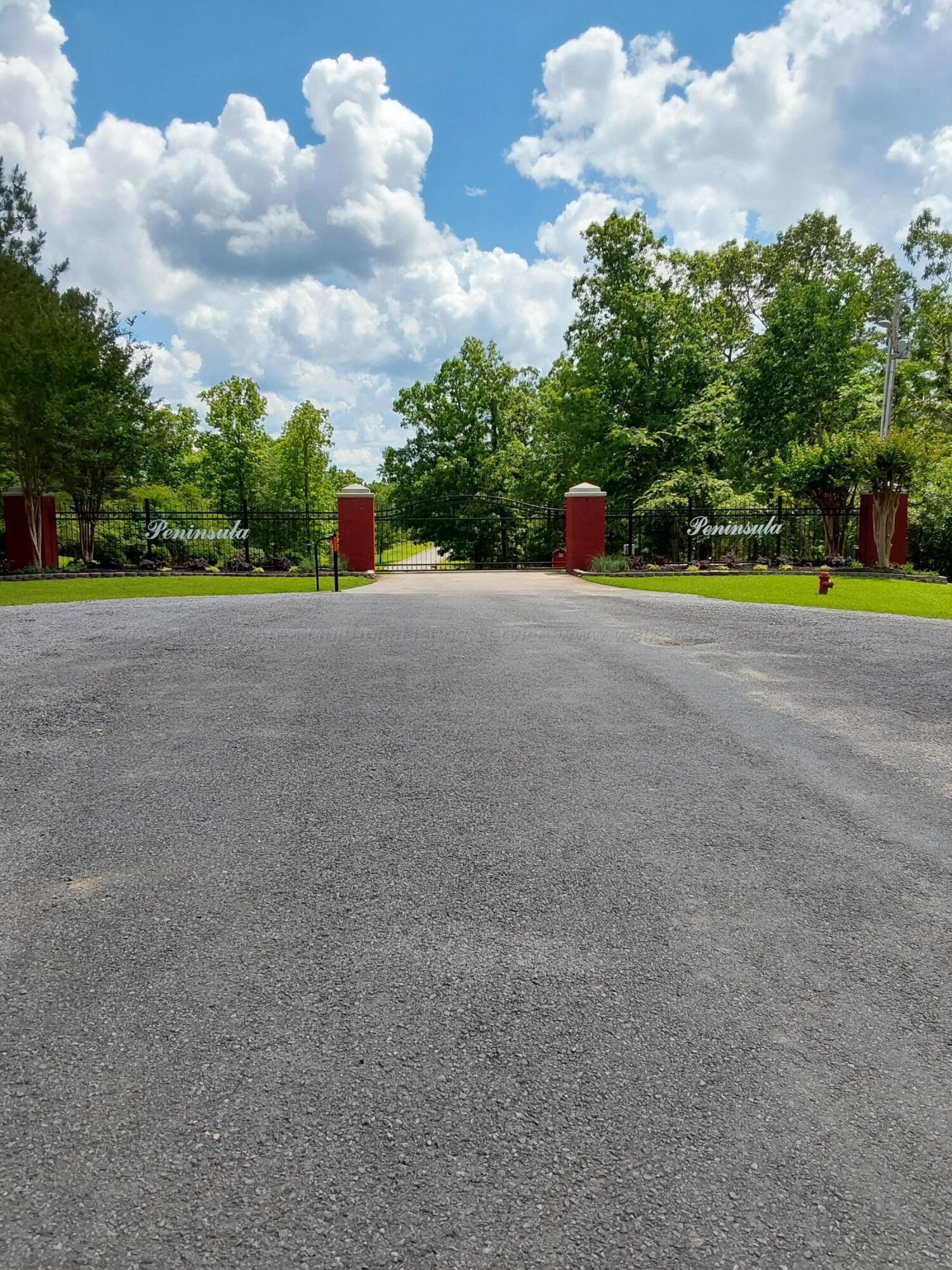 Image 1: Entrance