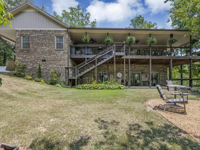 168 COUNTY ROAD 133