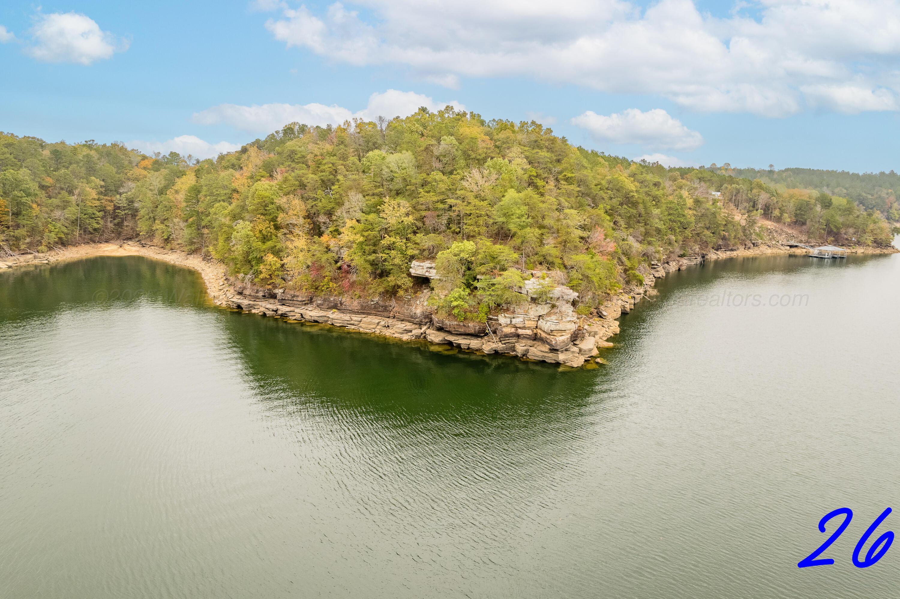 Image 2: Lakeside/Shoreline