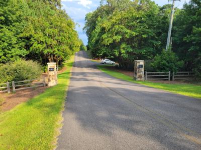 LOT 10 CO RD 2015