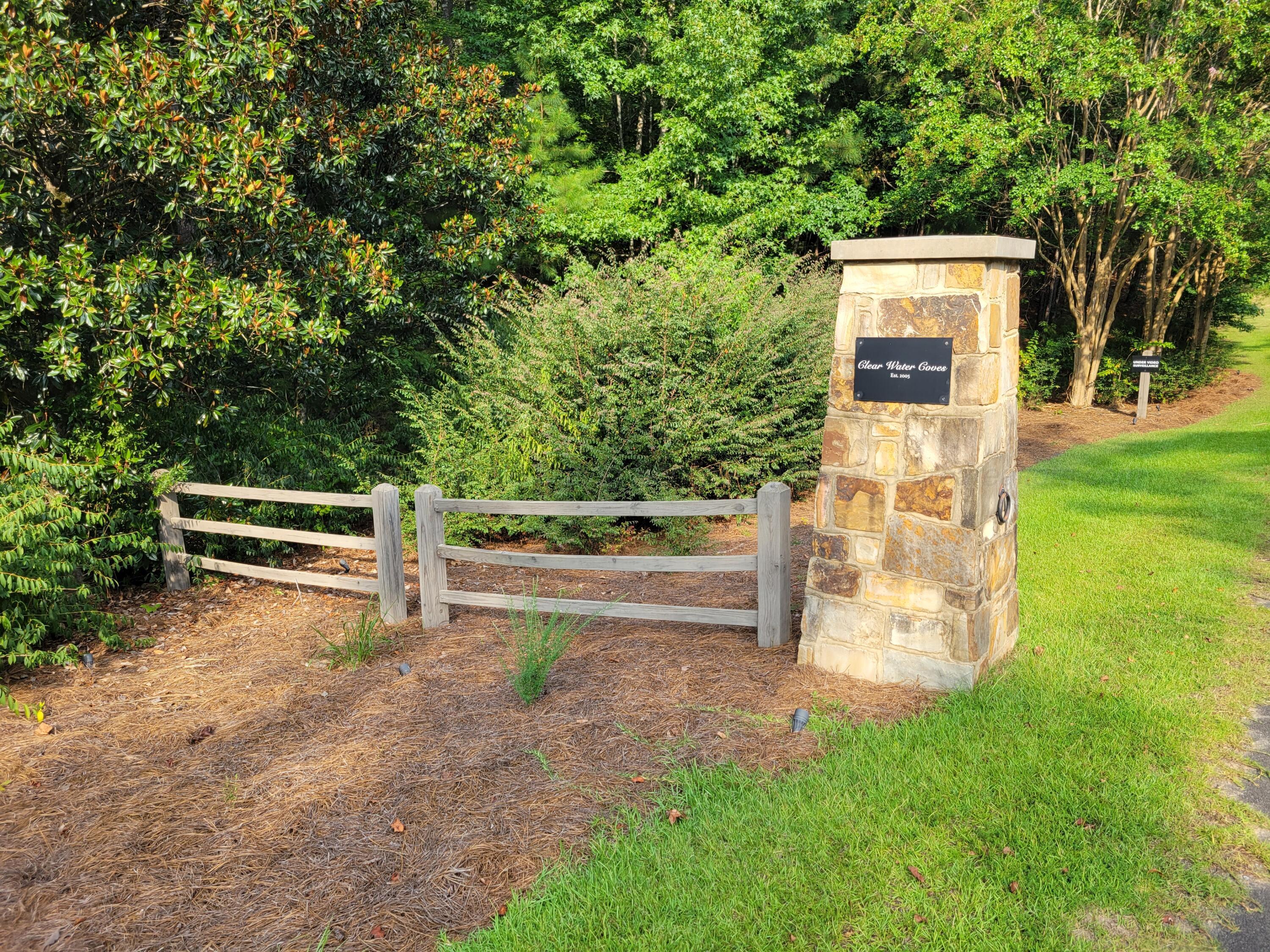 Image 2: Entrance